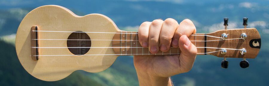 antica ukuleleria allegro sopranino